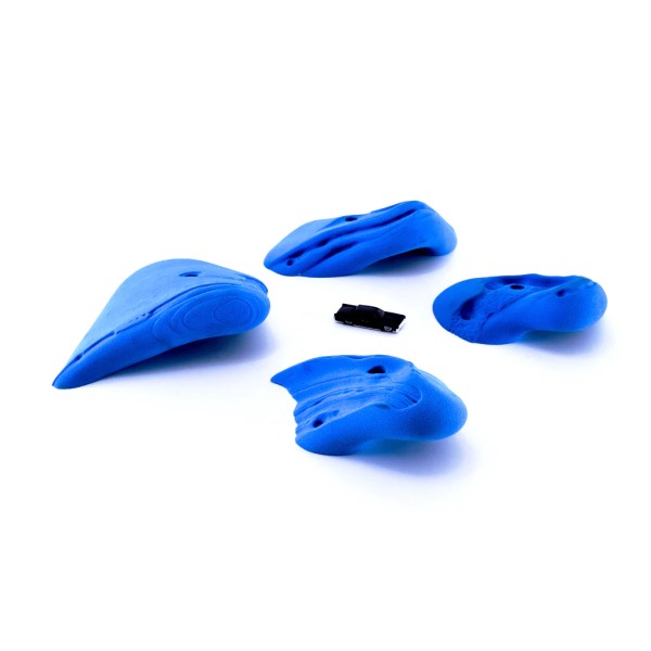 Sandstone - 2XL Set 04