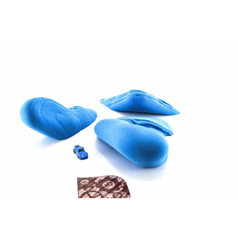 Sandstone - 2XL Set 02