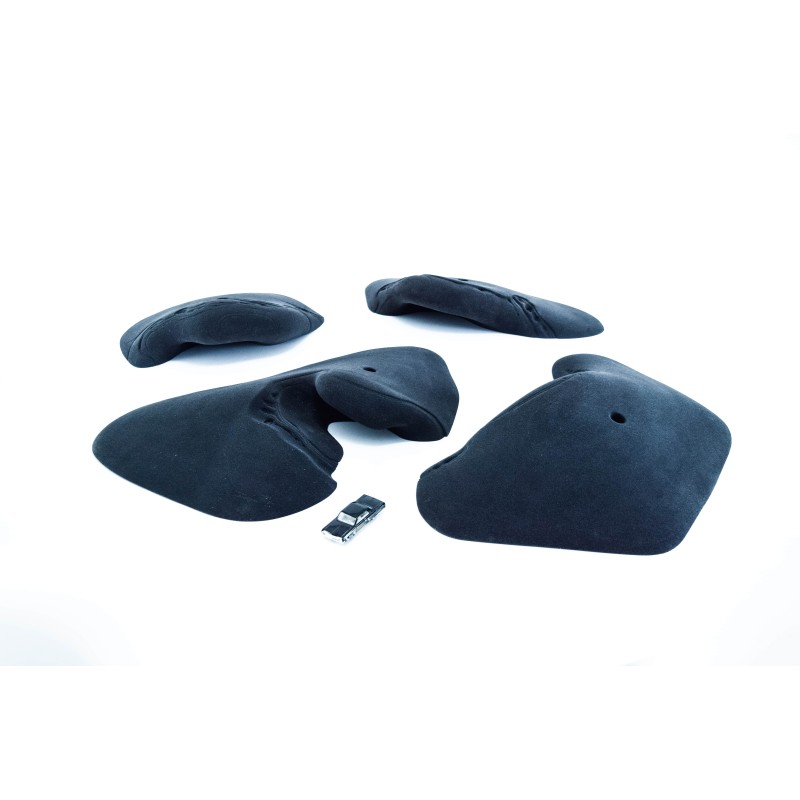 Sandstone - 2XL Set 01