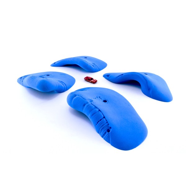 Sandstone - 2XL Set 05