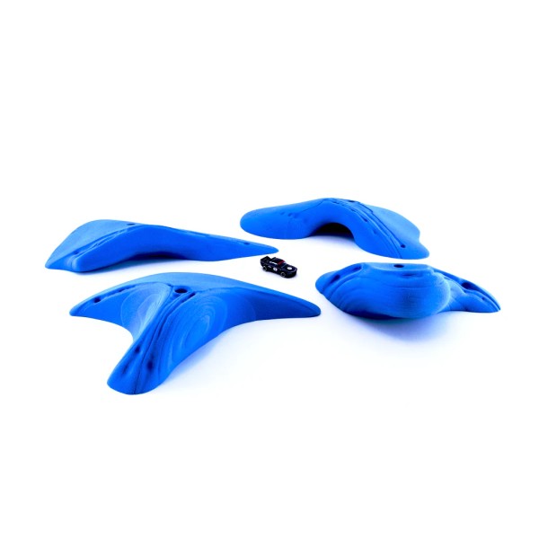 Sandstone - 2XL Set 06