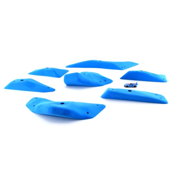 Brushed Sandstone - XL 05