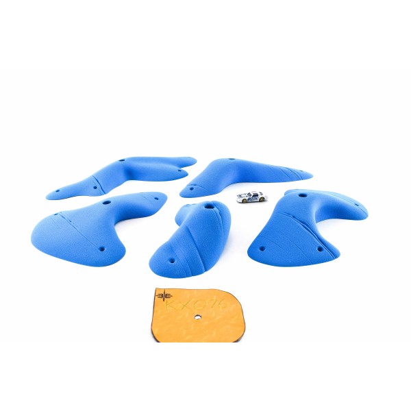 Brushed Sandstone - XL 03