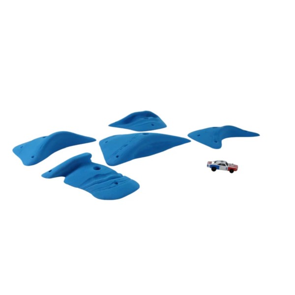 Brushed Sandstone - XL 07