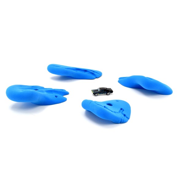 Brushed Sandstone - XL 06