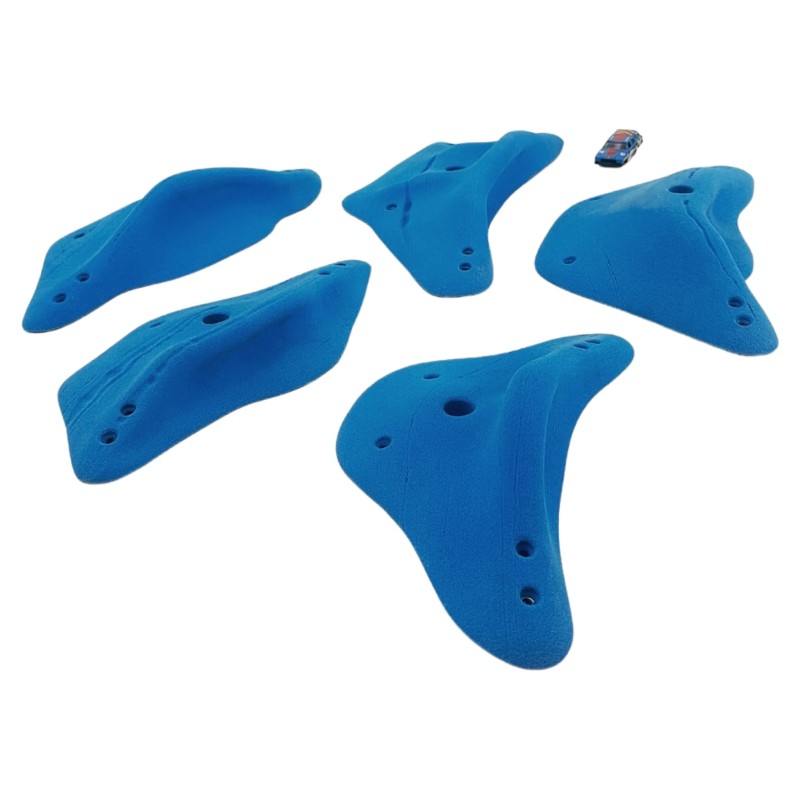 Brushed Sandstone - XL 09