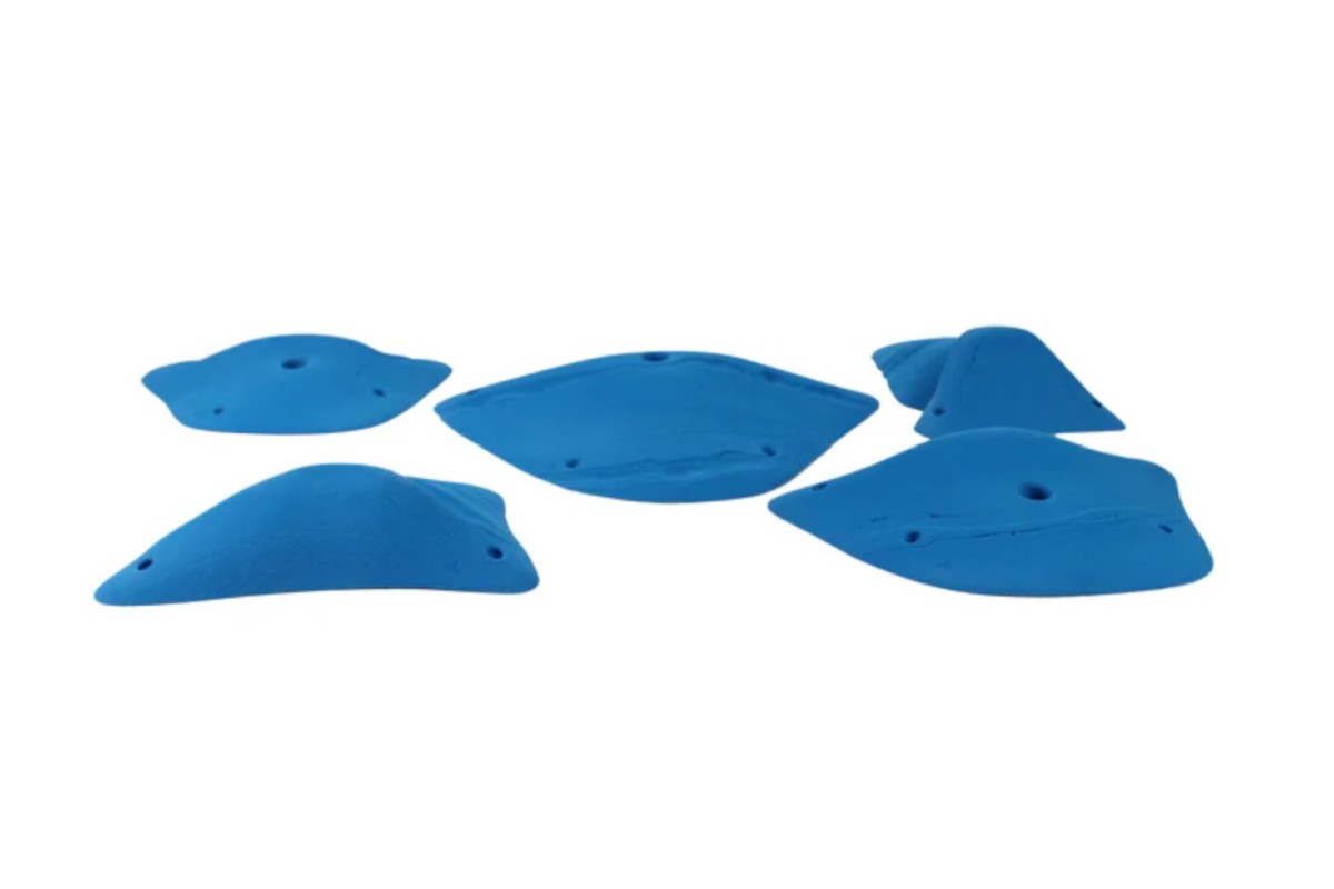 Brushed Sandstone - XL 07