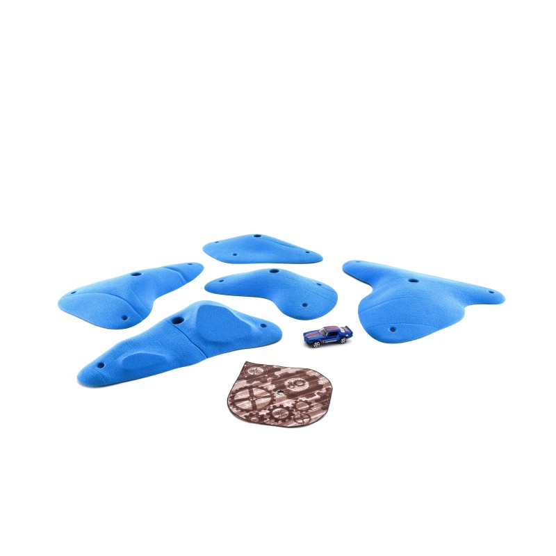 Brushed Sandstone - L 02