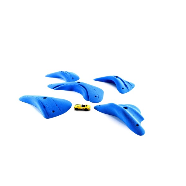 Brushed Sandstone - L 01