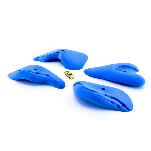 Brushed Sandstone - L 05