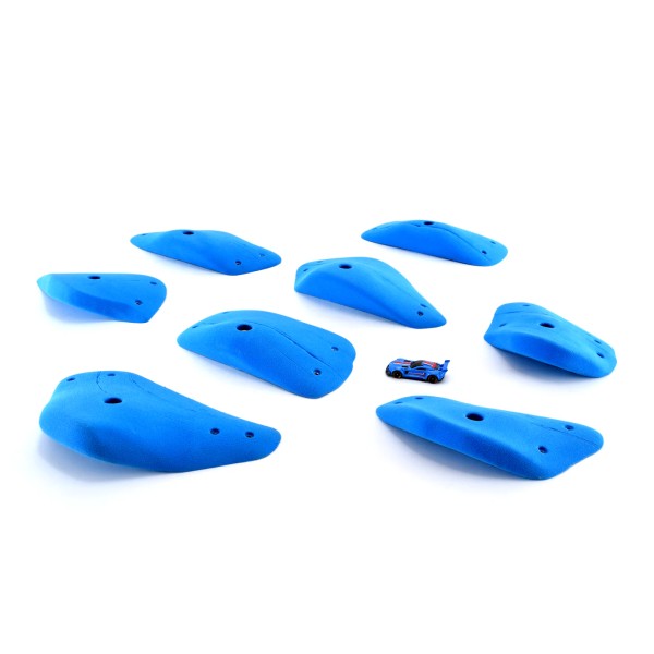 Brushed Sandstone - L 04