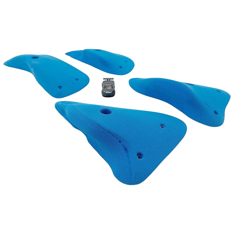 Brushed Sandstone - L 06