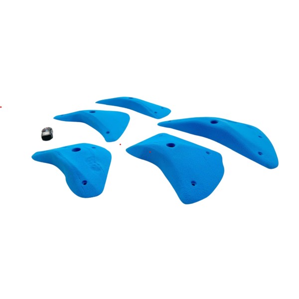 Brushed Sandstone - L 07