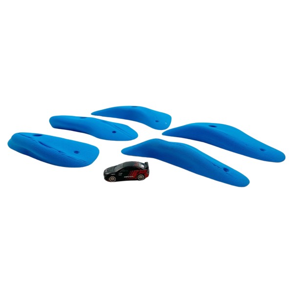 Brushed Sandstone - L 08