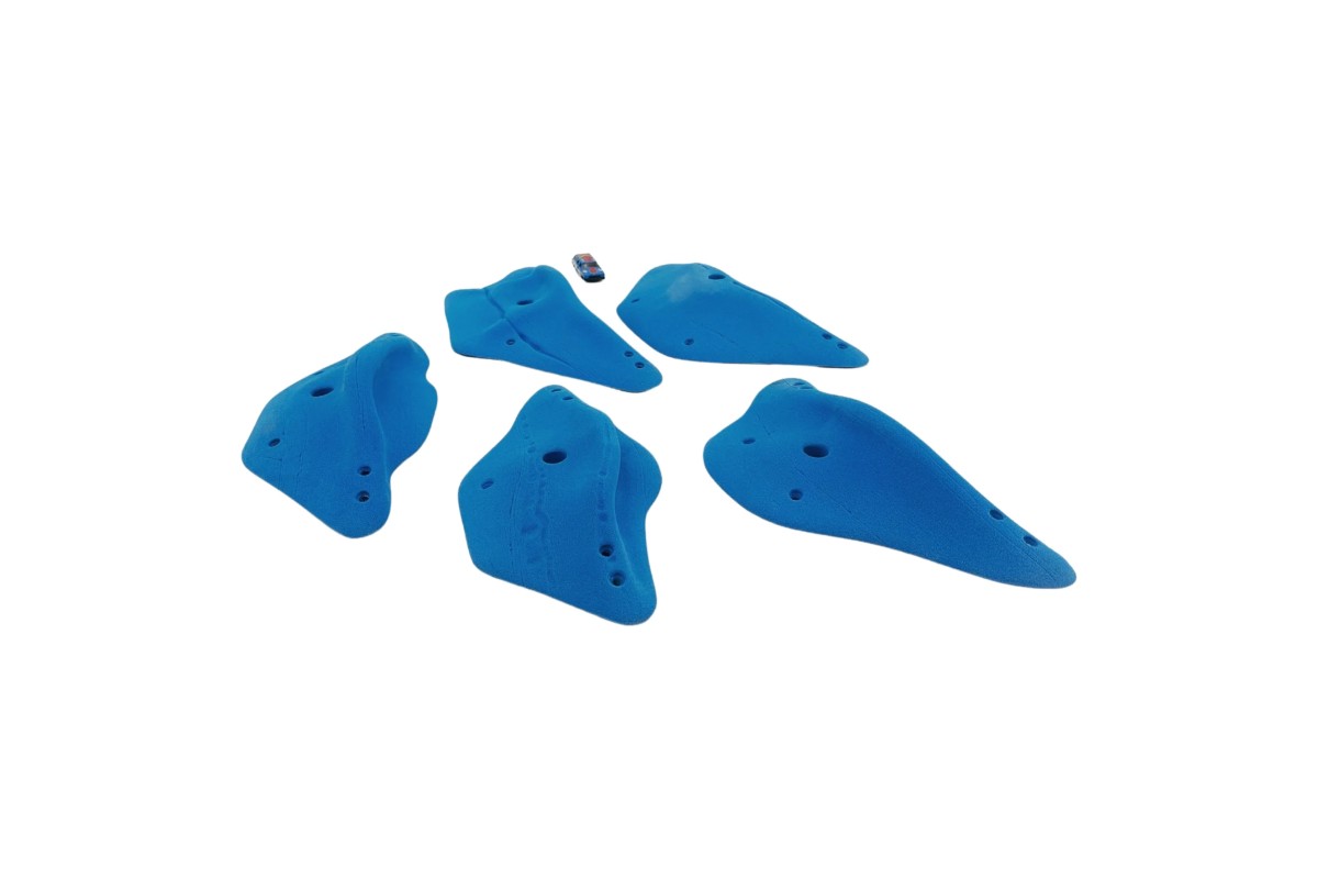 Brushed Sandstone - XL 09