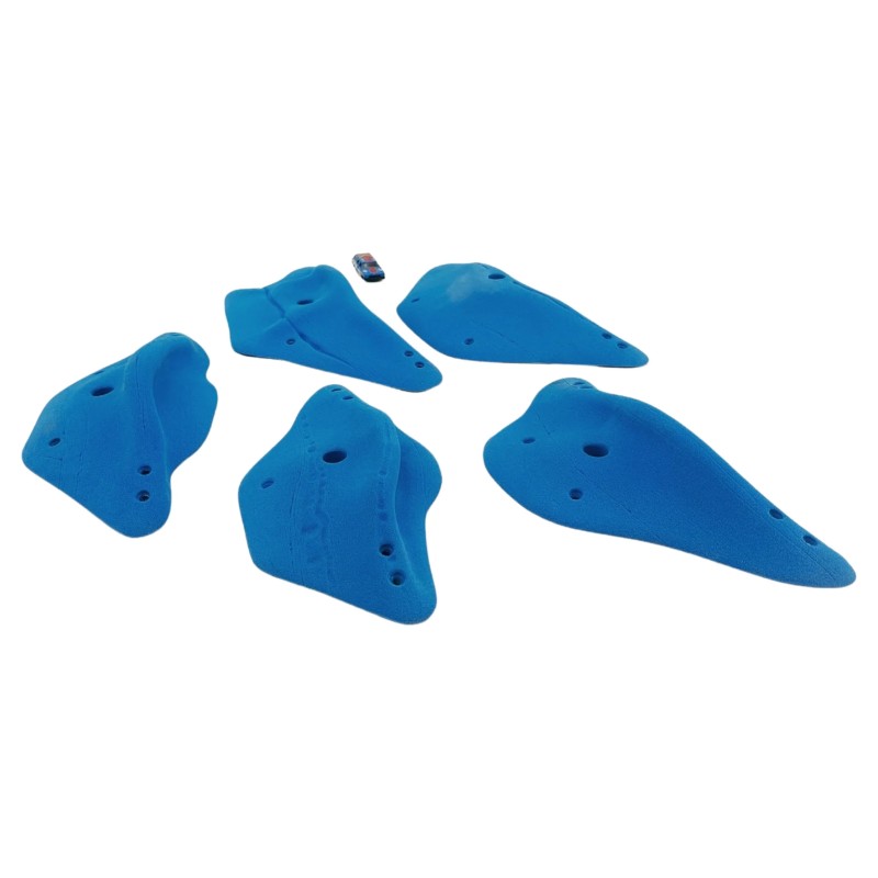 Brushed Sandstone - XL 09