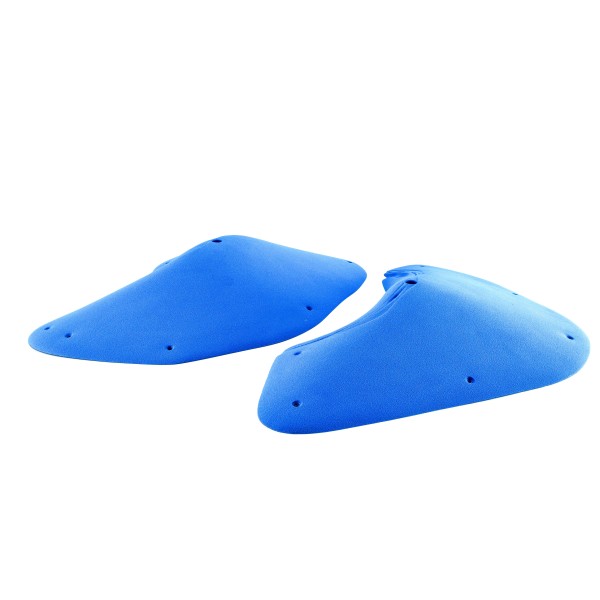 Sandstone - Kaiju 04-05 2