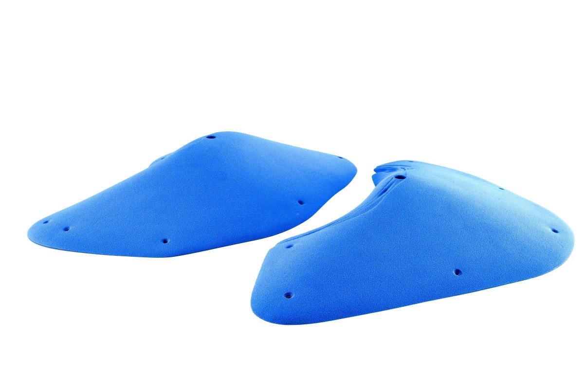 Sandstone - Kaiju 04-05