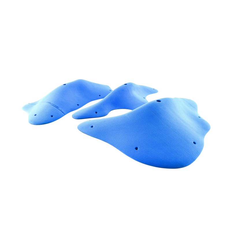 Brushed Sandstone - Kaiju 09-11