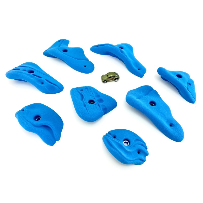 Brushed Sandstone - M 03