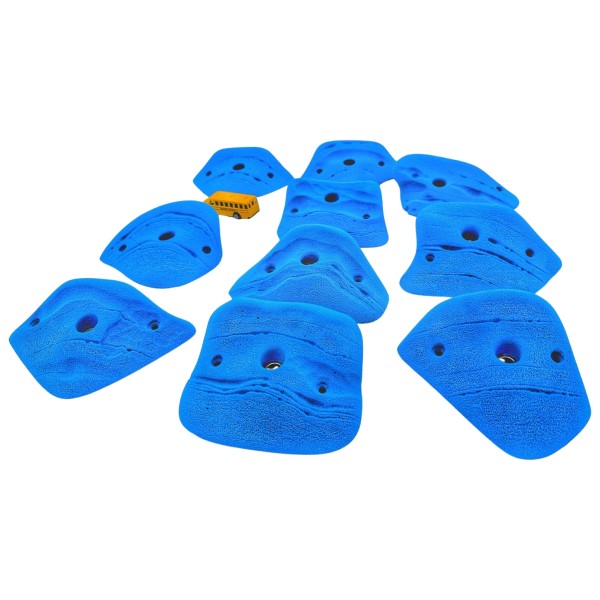 Brushed Sandstone - M 06