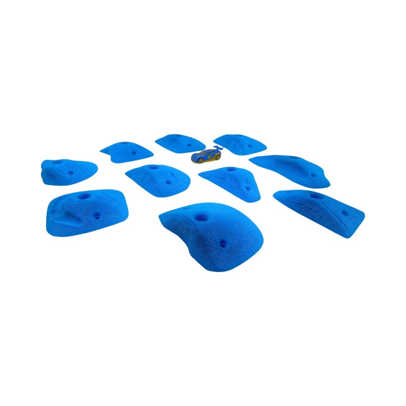 Brushed Sandstone - S 04