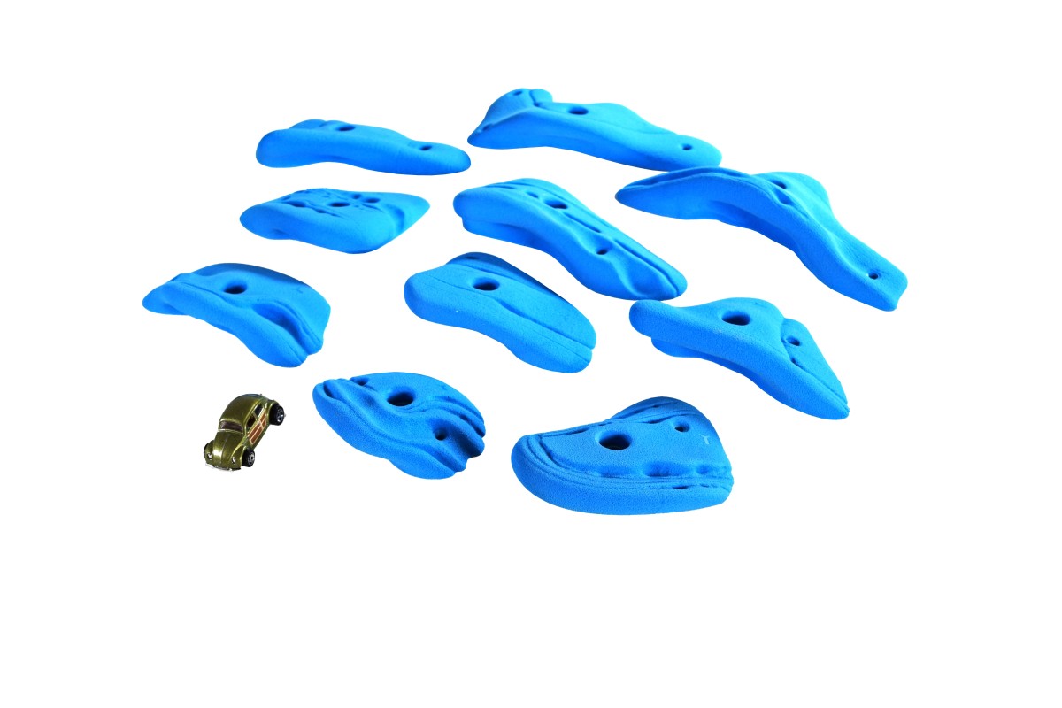 Brushed Sandstone - M 03