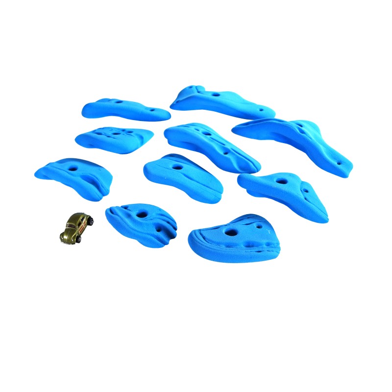 Brushed Sandstone - M 03