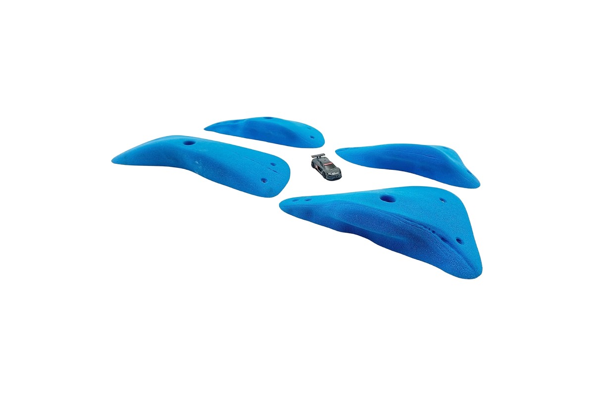 Brushed Sandstone - L 06