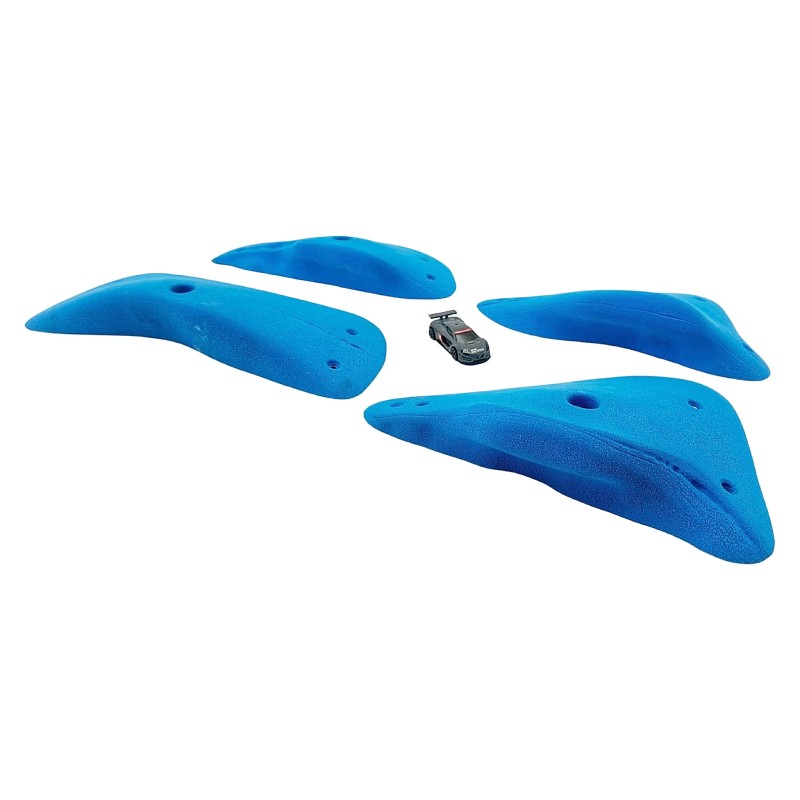 Brushed Sandstone - L 06