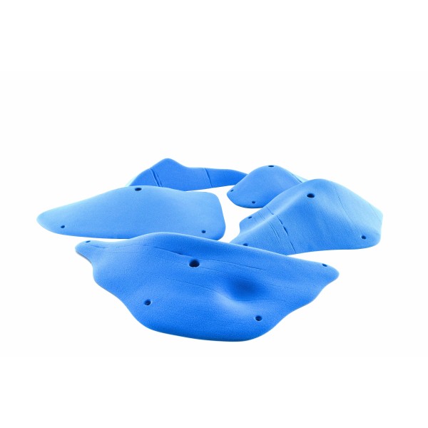 Brushed Sandstone - 2XL 02 2