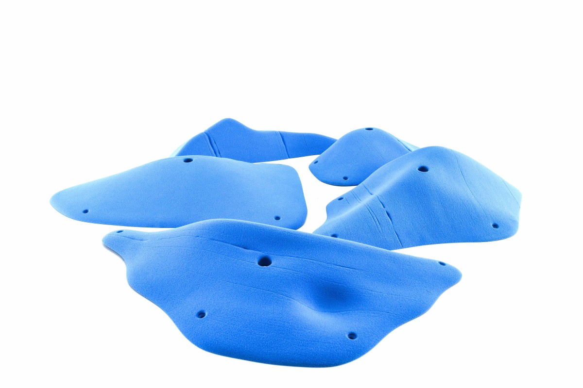 Brushed Sandstone - 2XL 02