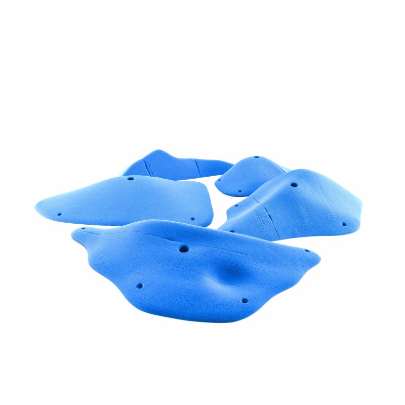 Brushed Sandstone - 2XL 02