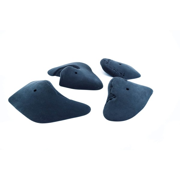 Sandstone - 2XL Set 01 2