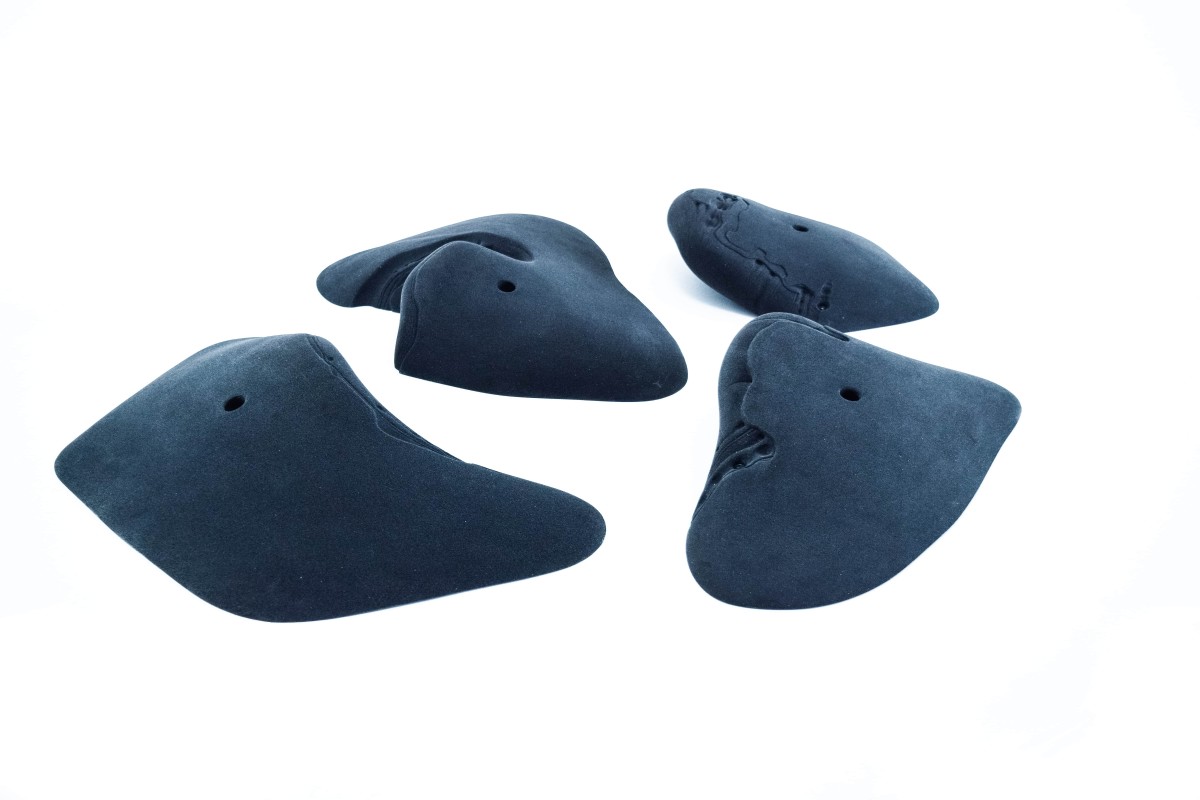 Sandstone - 2XL Set 01