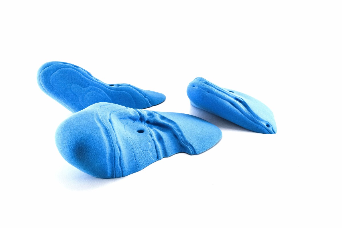 Sandstone - 2XL Set 02