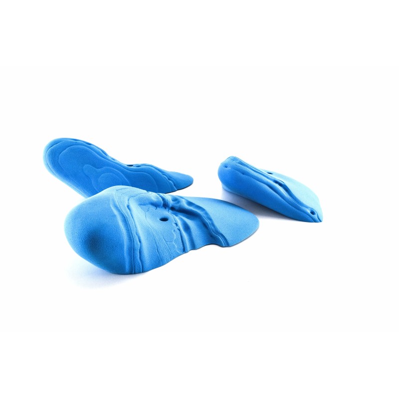 Sandstone - 2XL Set 02