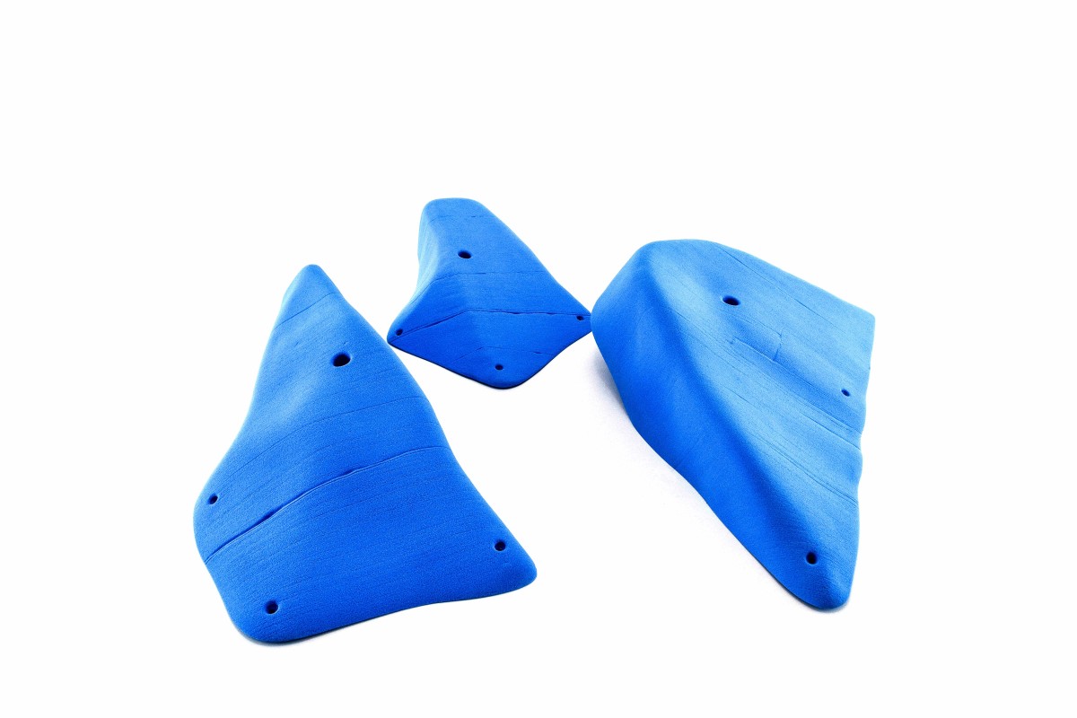 Brushed Sandstone - Kaiju 03-05