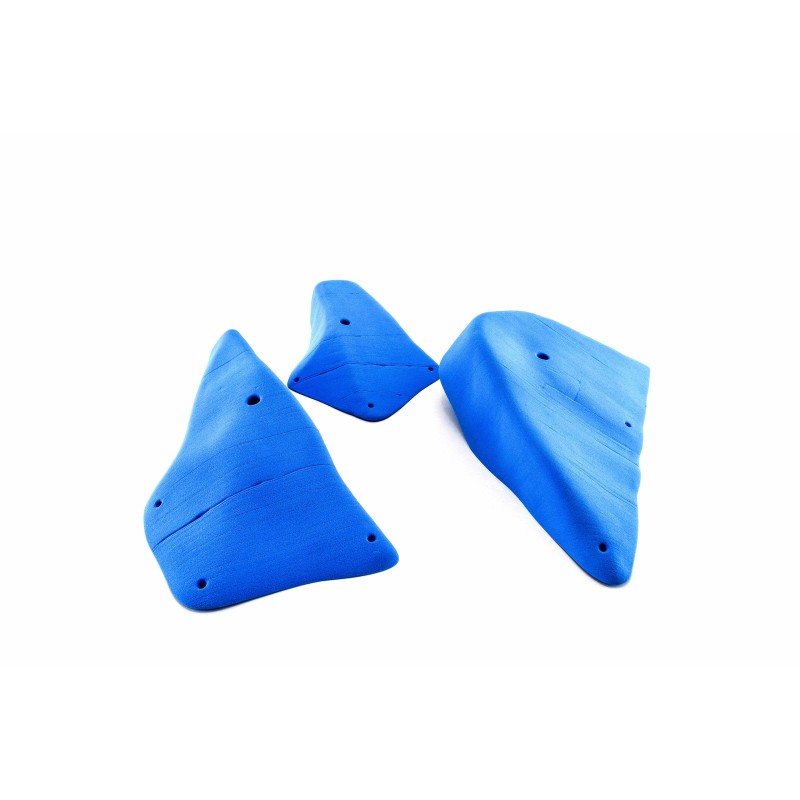 Brushed Sandstone - Kaiju 03-05