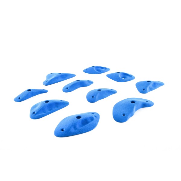 Brushed Sandstone - S 01