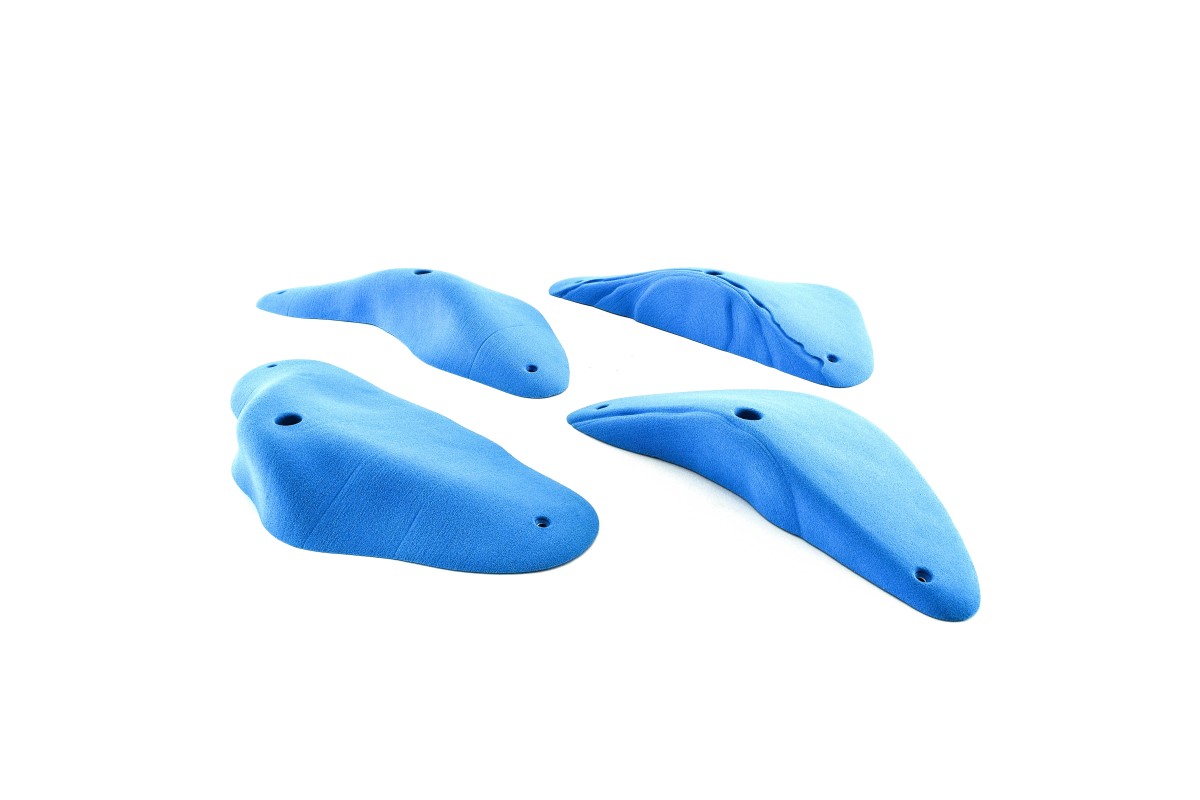 Brushed Sandstone - XL 01