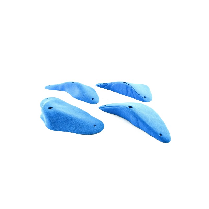 Brushed Sandstone - XL 01