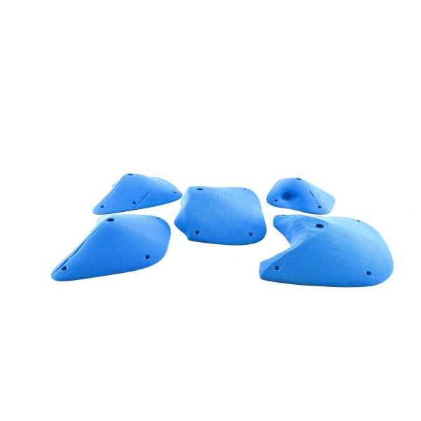 Brushed Sandstone - XL 04 2