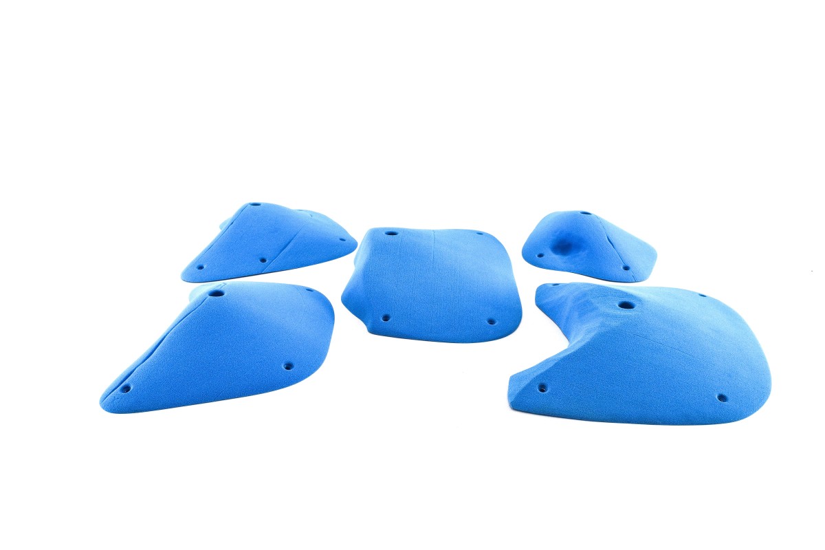 Brushed Sandstone - XL 04