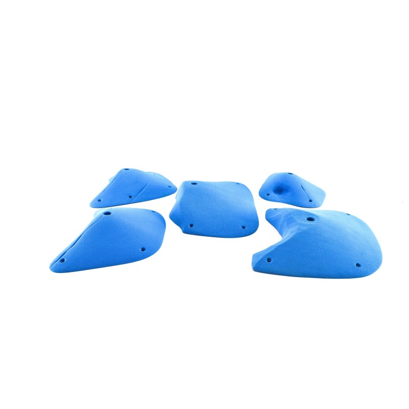 Brushed Sandstone - XL 04