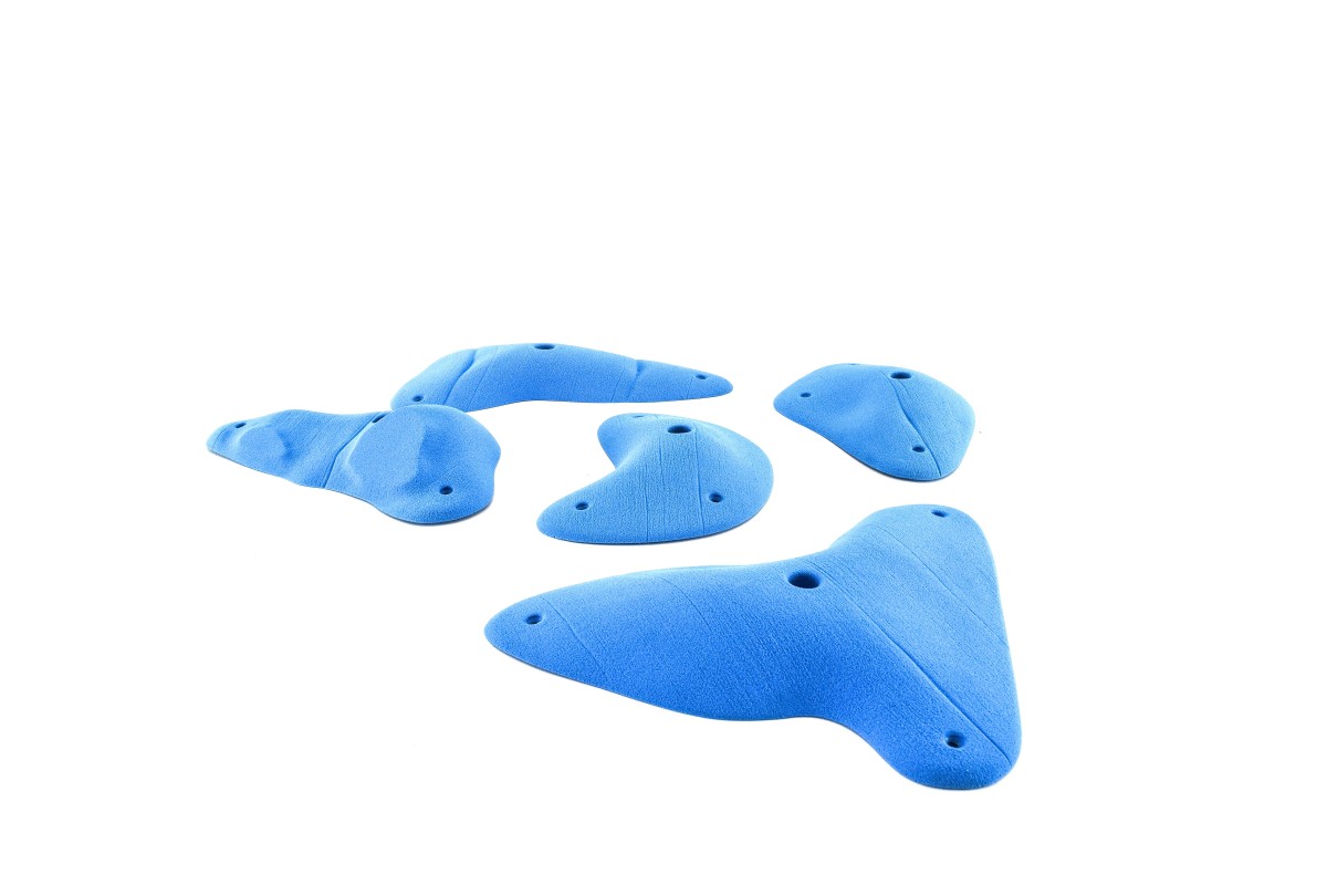 Brushed Sandstone - L 02