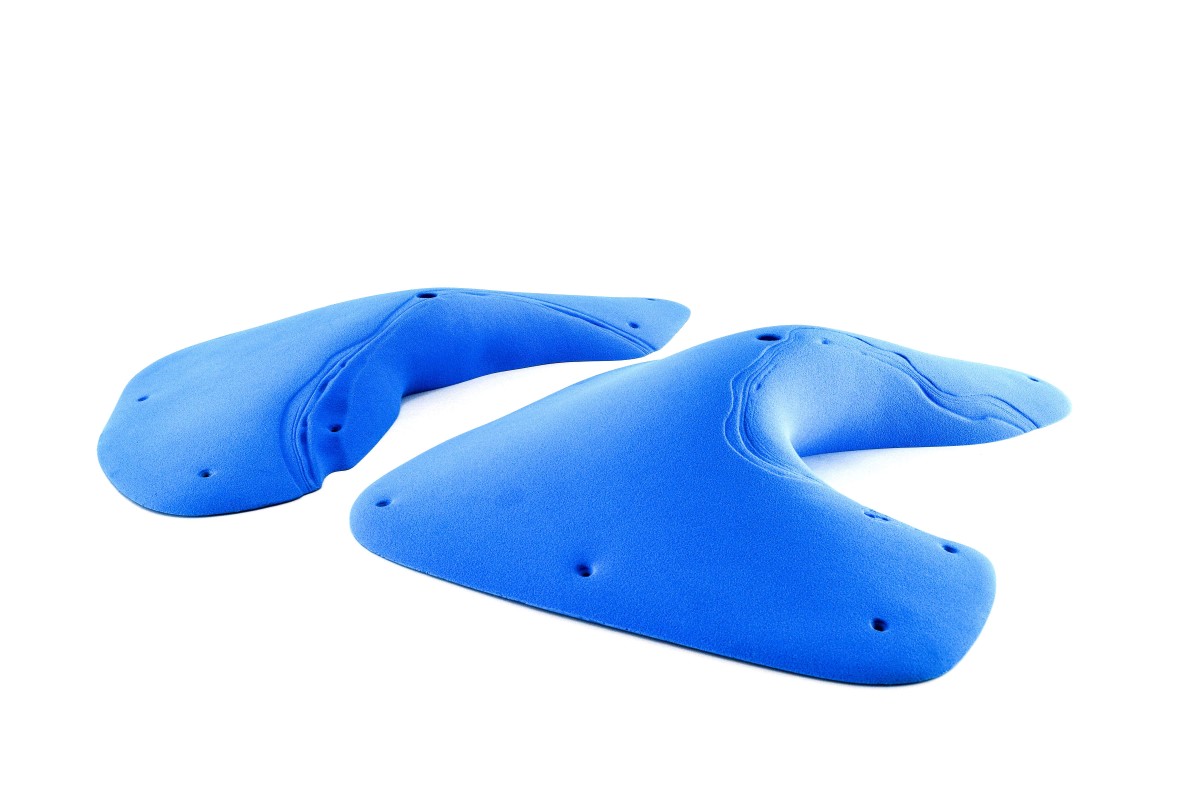 Sandstone - Kaiju 04-05