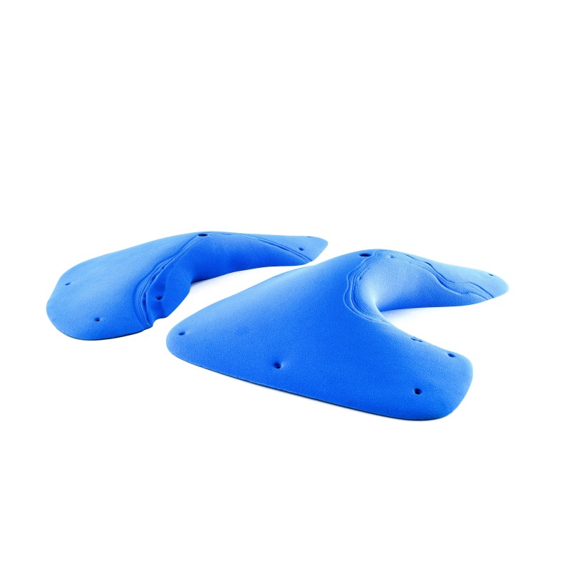 Sandstone - Kaiju 04-05