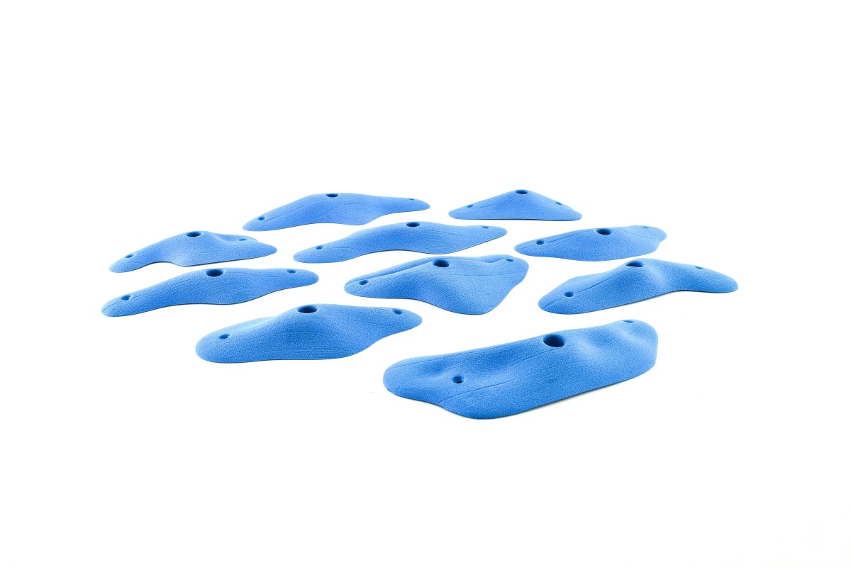 Brushed Sandstone - M 01