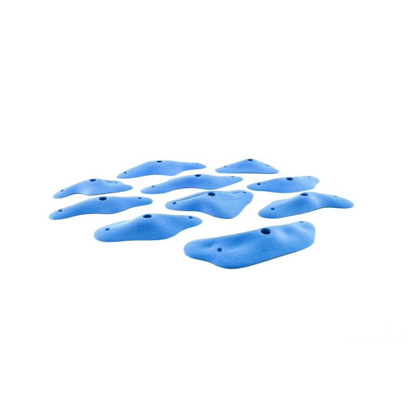 Brushed Sandstone - M 01